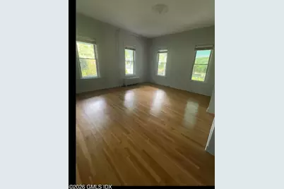 90 Riverside Ave #2, Greenwich, CT 06878 - Photo 8