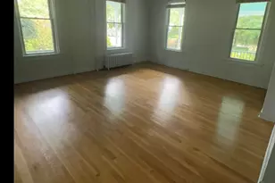 90 Riverside Ave, Greenwich, CT 06878 - Photo 8