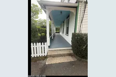 90 Riverside Ave #2, Greenwich, CT 06878 - Photo 10