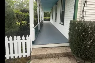90 Riverside Ave, Greenwich, CT 06878 - Photo 10