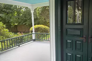 90 Riverside Ave, Greenwich, CT 06878 - Photo 12