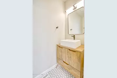 328 Booth Place #4, Greenwich, CT 06830 - Photo 6