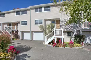 328 Booth Pl, Greenwich, CT 06830 - Photo 1