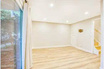328 Booth Place #4, Greenwich, CT 06830 - Photo 20