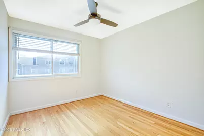 328 Booth Place #4, Greenwich, CT 06830 - Photo 18