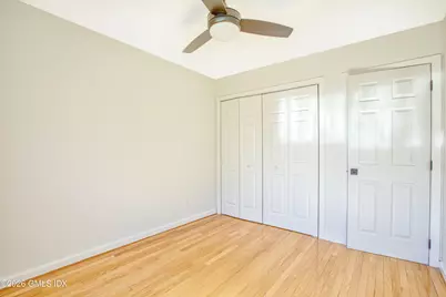 328 Booth Place #4, Greenwich, CT 06830 - Photo 16