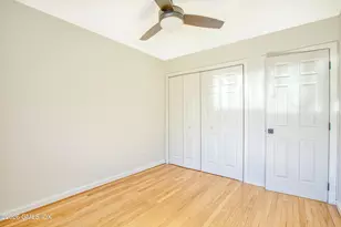 328 Booth Pl, Greenwich, CT 06830 - Photo 16