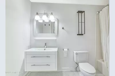 328 Booth Place #4, Greenwich, CT 06830 - Photo 12