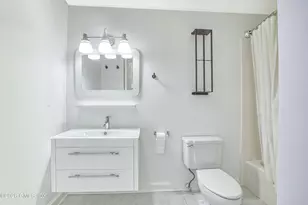 328 Booth Pl, Greenwich, CT 06830 - Photo 12