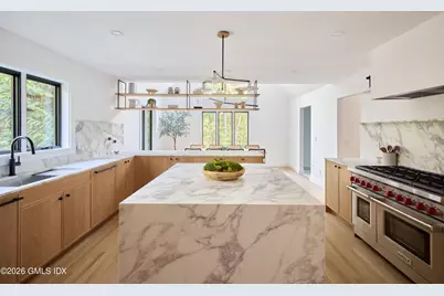 681 River Road, Greenwich, CT 06807 - Photo 12
