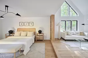 681 River Rd, Greenwich, CT 06807 - Photo 24
