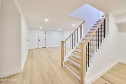 681 River Road, Greenwich, CT 06807 - Photo 44