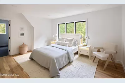 681 River Road, Greenwich, CT 06807 - Photo 38