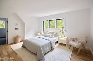 681 River Rd, Greenwich, CT 06807 - Photo 38