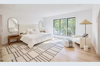 681 River Road, Greenwich, CT 06807 - Photo 34