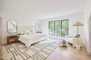 681 River Rd, Greenwich, CT 06807 - Photo 34