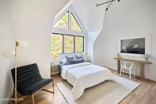 681 River Rd, Greenwich, CT 06807 - Photo 40
