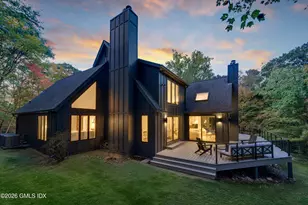 681 River Rd, Greenwich, CT 06807 - Photo 48