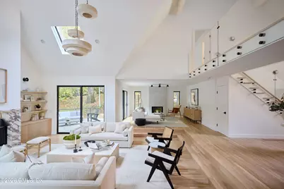 681 River Road, Greenwich, CT 06807 - Photo 10