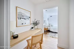 681 River Rd, Greenwich, CT 06807 - Photo 36