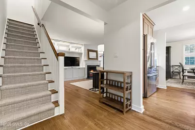 145 Putnam Park #145, Greenwich, CT 06830 - Photo 12