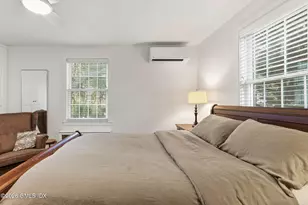 145 Putnam Park, Greenwich, CT 06830 - Photo 16