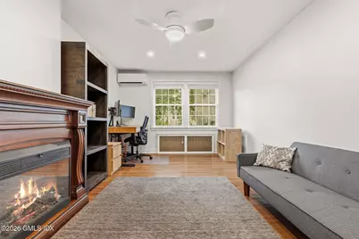 145 Putnam Park #145, Greenwich, CT 06830 - Photo 18