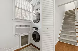 145 Putnam Park, Greenwich, CT 06830 - Photo 10