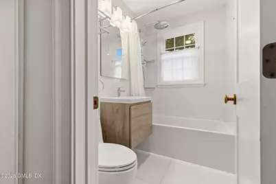 145 Putnam Park #145, Greenwich, CT 06830 - Photo 14