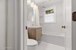 145 Putnam Park, Greenwich, CT 06830 - Photo 14