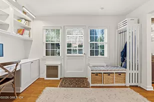 145 Putnam Park, Greenwich, CT 06830 - Photo 6