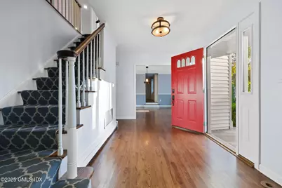 35 Turner Drive, Greenwich, CT 06831 - Photo 2