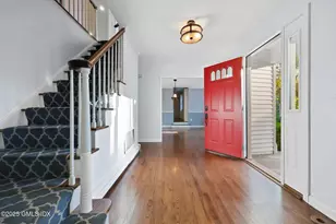 35 Turner Dr, Greenwich, CT 06831 - Photo 2