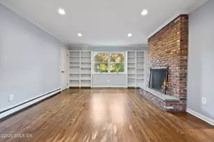 35 Turner Dr, Greenwich, CT 06831 - Photo 12