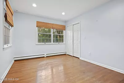 35 Turner Drive, Greenwich, CT 06831 - Photo 20