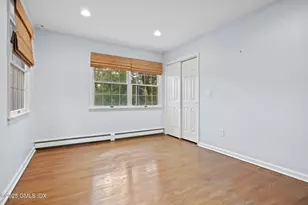 35 Turner Dr, Greenwich, CT 06831 - Photo 20