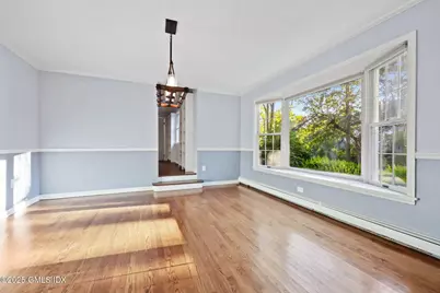 35 Turner Drive, Greenwich, CT 06831 - Photo 6