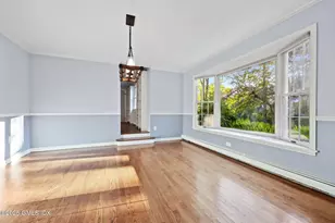 35 Turner Dr, Greenwich, CT 06831 - Photo 6