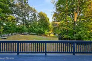 35 Turner Dr, Greenwich, CT 06831 - Photo 16