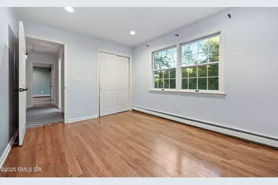 35 Turner Drive, Greenwich, CT 06831 - Photo 26