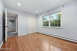 35 Turner Dr, Greenwich, CT 06831 - Photo 26