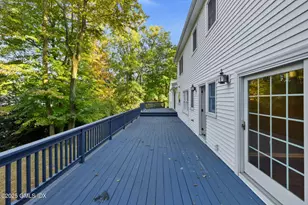 35 Turner Dr, Greenwich, CT 06831 - Photo 14