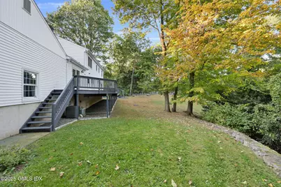 35 Turner Drive, Greenwich, CT 06831 - Photo 34