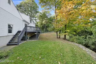35 Turner Dr, Greenwich, CT 06831 - Photo 34