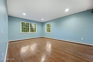 35 Turner Dr, Greenwich, CT 06831 - Photo 28