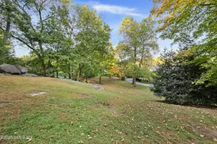 35 Turner Dr, Greenwich, CT 06831 - Photo 36