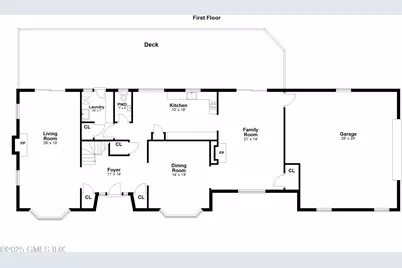 35 Turner Drive, Greenwich, CT 06831 - Photo 40