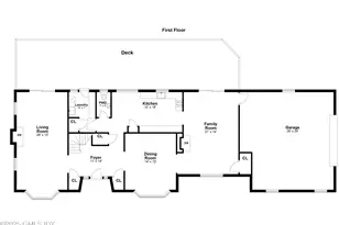 35 Turner Dr, Greenwich, CT 06831 - Photo 40