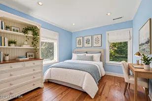 25 Willowmere Ave, Greenwich, CT 06878 - Photo 20