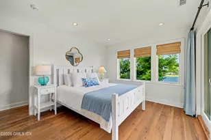 25 Willowmere Ave, Greenwich, CT 06878 - Photo 16